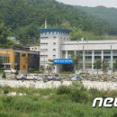 주상면사무소 이미지