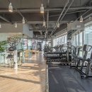 왕십리길약국 이미지