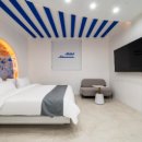 블루문호텔 이미지