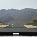 소양현대 이미지