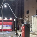 대구세차장 이미지