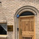 보루꾸 | [울산성남동/카페] 울산 중구 성남동 카페 보루꾸(borukuk)방문후기