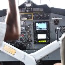 라마다파크 이미지