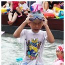 희망대공원 물놀이장-1 | [알캠_여행] 성남시 희망대공원 물놀이장 이용후기