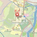 태봉로(남측) 네이버블로그