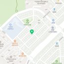 브이피컴퍼니 이미지