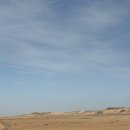 미나슈퍼마켓 | [2026 이집트 기행] 아스완