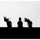 바람불어좋은날 이미지