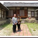 남원 금남재 이미지