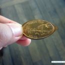 작품7(시계탑) 이미지