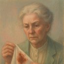 대치마을회관 이미지