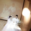 전통한복 네이버블로그