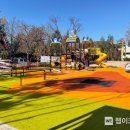 전원1단지어린이공원 이미지