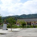 황방1리 이미지