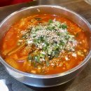 삼덕동 360-3 | [공지] 대구 삼덕동 웨이팅 중식당 동네짬뽕본점 솔직후기 (n번째 방문)