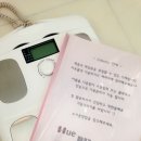 필라테스HUE