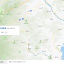 이스트힐 이미지