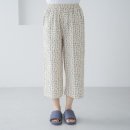 마담 플라워 이미지