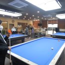 경산1당구클럽 이미지