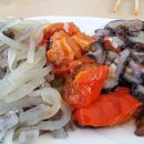 송이펜션 이미지