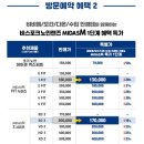 다비치안경(괴정점) 이미지