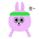 달봉카페 이미지