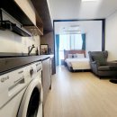 웰스테이 호텔 이미지