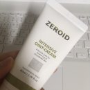 시온목욕탕 이미지