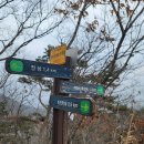 금릉초교 이미지