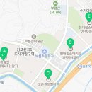 시티자이1단지 경로당 이미지