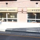 수제샌드위치 이미지