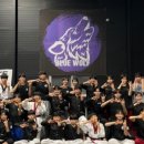 미래태권도센타 이미지