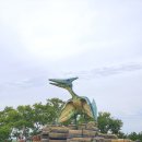 해남남도호텔 이미지