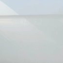 세차의정석 이미지