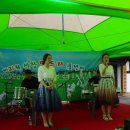 서창들녘협동조합 이미지