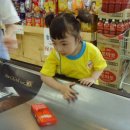 신우유통 이미지