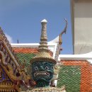 간답바(gandhabba: 乾達婆), 귀신인가 결생식인가 이미지