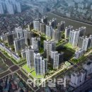 GS25성북장위 이미지