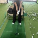 청인실내골프연습장 이미지