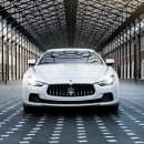 (주)효성모터스 이미지