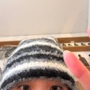 섬심카닥터 | [덴마크/스페인] 스페인여행 무제한 유럽 이심 유심 비교 ESIM 로밍도깨비 추천 후기