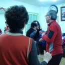 효성아파트 경로당 이미지