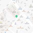 얌샘김밥 도통점 이미지