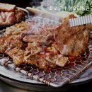 궁중화로 | [서울 오리고기 맛집 추천] 화로구이 생오리돌판구이 풍납점 서울 송파구의 숨은 맛집