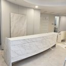 현가정의원 이미지