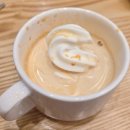 천안 성정동 샤브20 | 샤브샤브 맛집, 샐러드바부터 아포가토까지 만족스러운 우리 가족 외식 후기