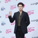 하나로안경 이미지