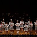 망미지역아동센터 이미지