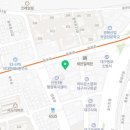 금호타이어동부카