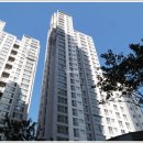 신동래미안공인중개사사무소 이미지